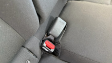 Hyundai i20 1.0T GDi Advance 5dr Petrol Hatchback